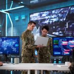 How Environmental Technology Is Transforming Modern Defense Operations