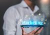 Flexible Marketing Leadership Drives Fractional CMO Growth in UK