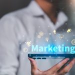 Flexible Marketing Leadership Drives Fractional CMO Growth in UK