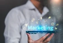 Flexible Marketing Leadership Drives Fractional CMO Growth in UK Flexible Marketing Leadership Drives Fractional CMO Growth in UK