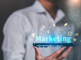 Flexible Marketing Leadership Drives Fractional CMO Growth in UK Flexible Marketing Leadership Drives Fractional CMO Growth in UK