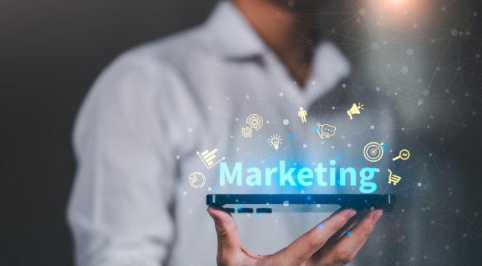 Flexible Marketing Leadership Drives Fractional CMO Growth in UK Flexible Marketing Leadership Drives Fractional CMO Growth in UK