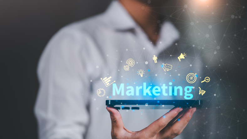 Flexible Marketing Leadership Drives Fractional CMO Growth in UK