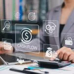 5 Ways Businesses Can Speed Up Debt Recovery for Better Cash Flow Debt recovery and money cash flow tool