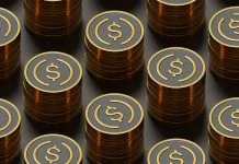 Beyond Bitcoin: How Stablecoins Are Solving Corporate Treasuries’ Biggest Pain Points Beyond Bitcoin