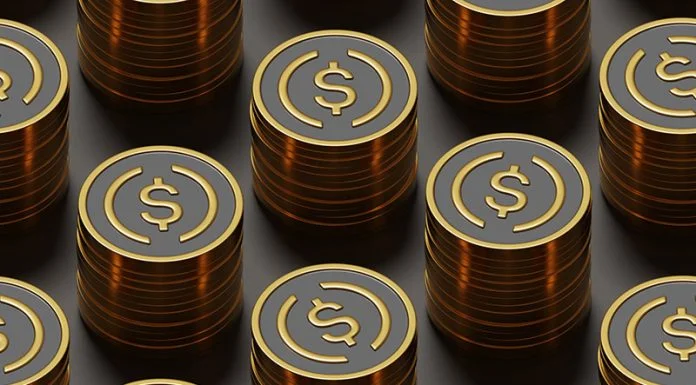 Beyond Bitcoin: How Stablecoins Are Solving Corporate Treasuries’ Biggest Pain Points Beyond Bitcoin
