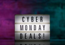 How Small Businesses Can Leverage Cyber Monday Deals How Small Businesses Can Leverage Cyber Monday Deals