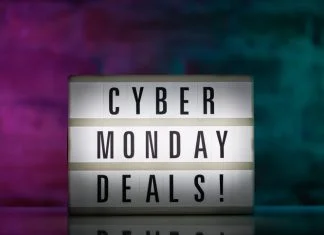 How Small Businesses Can Leverage Cyber Monday Deals