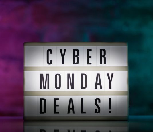 How Small Businesses Can Leverage Cyber Monday Deals How Small Businesses Can Leverage Cyber Monday Deals