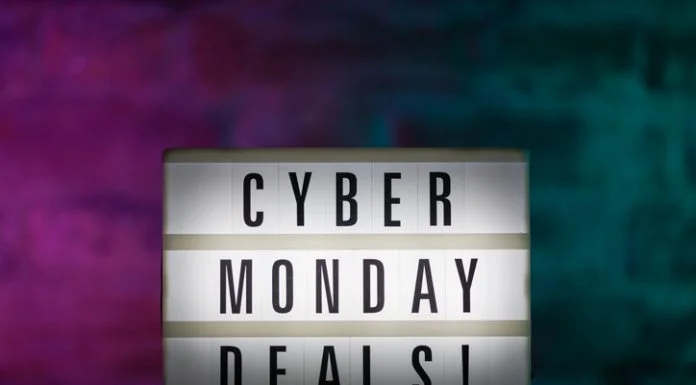 How Small Businesses Can Leverage Cyber Monday Deals How Small Businesses Can Leverage Cyber Monday Deals