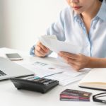 When Clients Don’t Pay: The Changing Landscape of B2B Debt Collection B2B Debt Collection