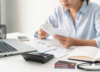 B2B Debt Collection