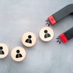 Retain Talent in the company