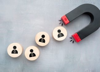 How Creative Benefits Can Help Companies Retain Talent in this Competitive Labor Market Retain Talent in the company