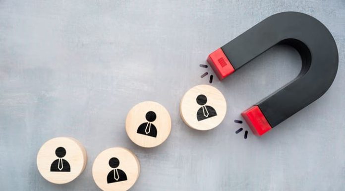 How Creative Benefits Can Help Companies Retain Talent in this Competitive Labor Market Retain Talent in the company