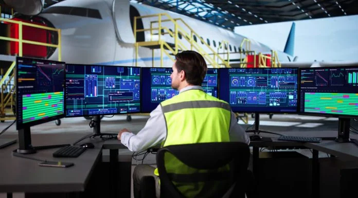 Precision Engineering: Aluminum Extrusion Tolerance Standards for Aerospace Applications Aerospace