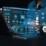 The Augmented Strategist: AI in Dynamic Strategy