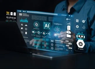 The Augmented Strategist: AI in Dynamic Strategy