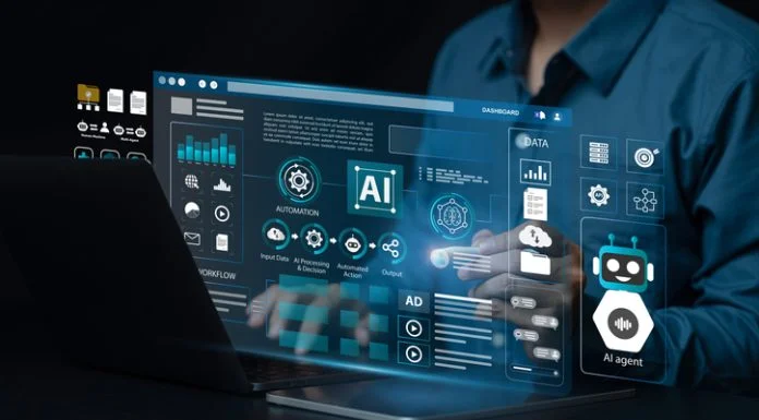 The Augmented Strategist: Embedding AI into the Strategy Process Using the Dynamic Strategy Map The Augmented Strategist: AI in Dynamic Strategy