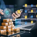 Delivery Marketplace Apps with Your POS