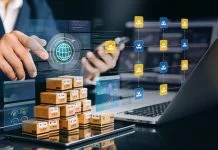 Delivery Marketplace Apps with Your POS