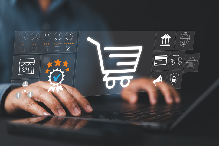 How Small Businesses Can Leverage Cyber Monday Deals