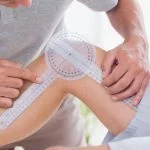 Beyond the Goniometer: Why a Digital Cervical Range of Motion System is a Worthwhile Investment Goniometer