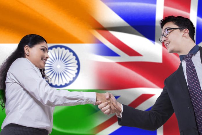 iStock-497808912 (1) UK–India School Partnerships