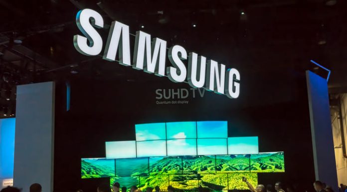 Hagman Global Strategies and Samsung Regional Division Join Forces for a Sustainable Future Samsung Regional Division Join Forces for a Sustainable Future