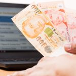 Fast Cash Loan Singapore: The Hidden Mechanics Revealed Fast cash lending in singapore