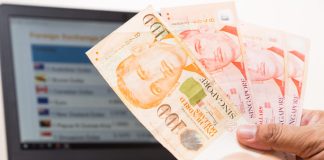 Fast Cash Loan Singapore: The Hidden Mechanics Revealed Fast cash lending in singapore