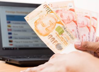 Fast cash lending in singapore
