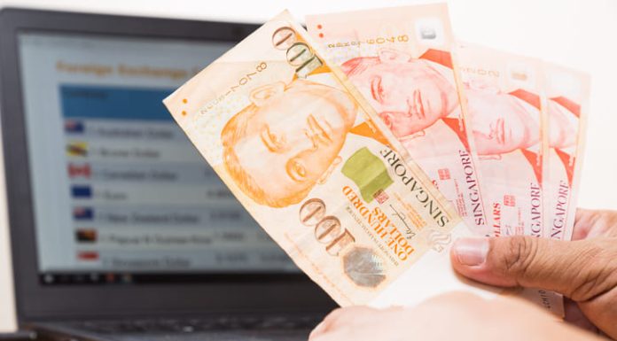 Fast Cash Loan Singapore: The Hidden Mechanics Revealed Fast cash lending in singapore