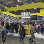 Making a Lasting Impression with Exhibition Stand Design Exhibition Stand Design