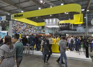 Making a Lasting Impression with Exhibition Stand Design Exhibition Stand Design