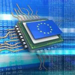 Europe's Innovation Pipeline