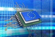 Why Europe’s Innovation Pipeline Keeps Breaking Down Europe's Innovation Pipeline