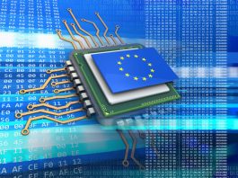 Europe's Innovation Pipeline