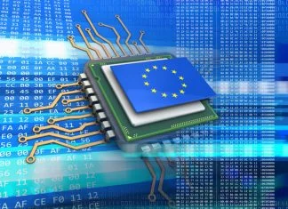 Europe's Innovation Pipeline