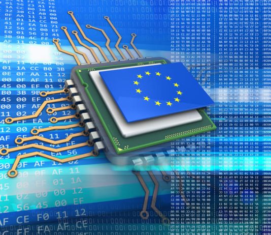 Europe's Innovation Pipeline