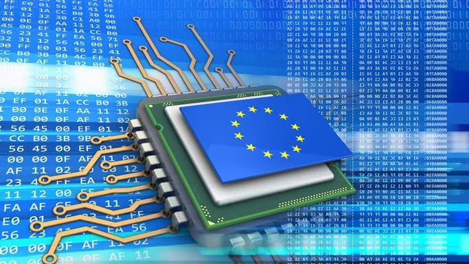 Why Europe’s Innovation Pipeline Keeps Breaking Down Europe's Innovation Pipeline