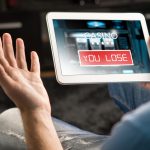 10 Strategies for Success in Online Casinos – Using 1xBet as an Example Playing 1xbet in online casino