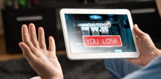 10 Strategies for Success in Online Casinos – Using 1xBet as an Example Playing 1xbet in online casino