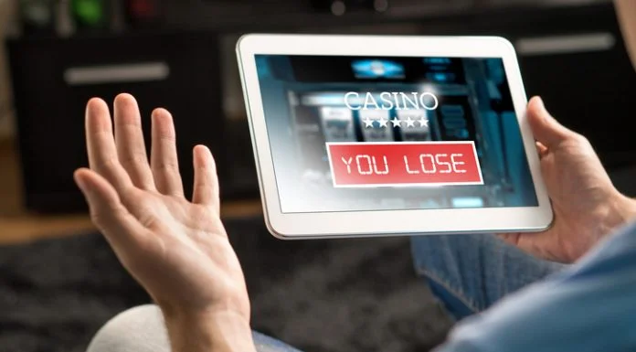 10 Strategies for Success in Online Casinos – Using 1xBet as an Example Playing 1xbet in online casino