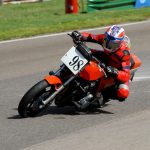 New Data Reveals Which European Countries are Racing Ahead in Motorsport Obsession Motorsport event