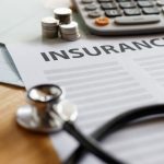 GST on Term Insurance & How Premium Calculators Can Help GST in Term Insurance