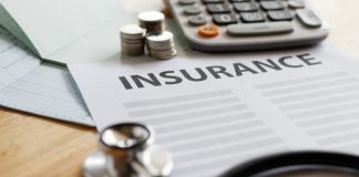 GST on Term Insurance & How Premium Calculators Can Help GST in Term Insurance