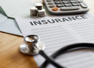 GST in Term Insurance