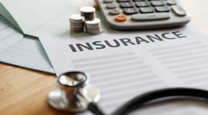 GST on Term Insurance & How Premium Calculators Can Help GST in Term Insurance