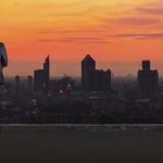 Forget Boredom: Tricity Is Your New Polish Dream (Without the Rose-Colored Glasses, of Course)